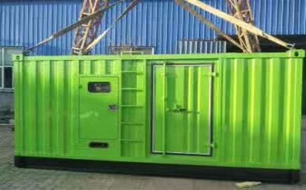 当雄600kw大型柴油发电机组出租价格 当雄600kw大型柴油发电机组出租价格